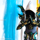 Illustration for article titled Some Of Our Favorite Cosplay From PAX South 2019